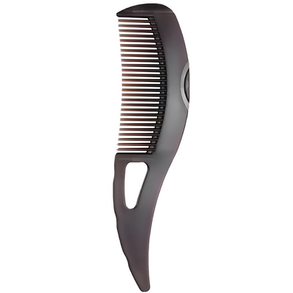 Scalp Care Comb